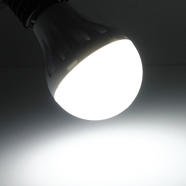 E27-5W-18LED-3014-SMD-Globe-Bulb-Light-Lamp-WhiteWarm-White-220-240V-933995-2