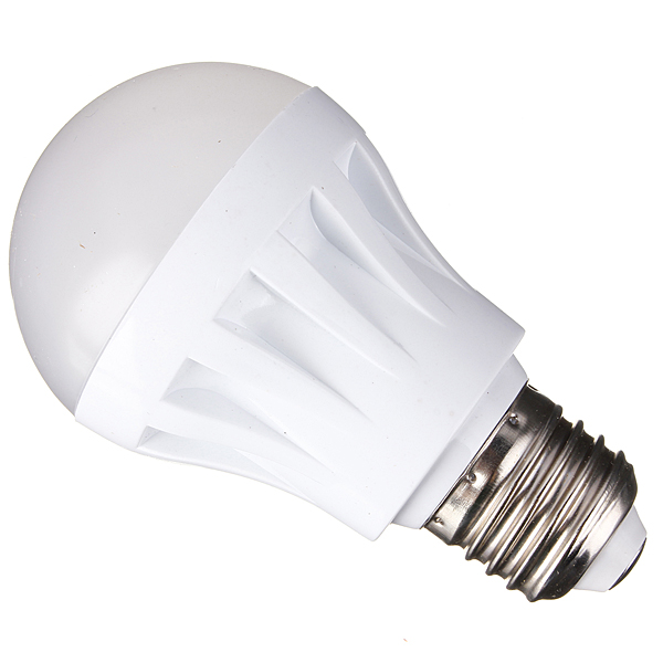 E27-5W-18LED-3014-SMD-Globe-Bulb-Light-Lamp-WhiteWarm-White-220-240V-933995-3