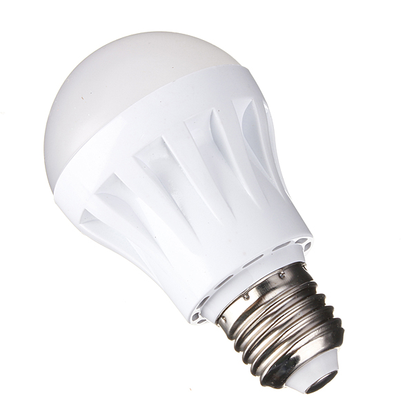 E27-5W-18LED-3014-SMD-Globe-Bulb-Light-Lamp-WhiteWarm-White-220-240V-933995-4