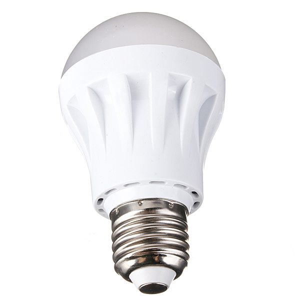 E27-5W-18LED-3014-SMD-Globe-Bulb-Light-Lamp-WhiteWarm-White-220-240V-933995-5