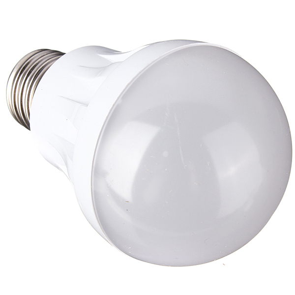 E27-5W-18LED-3014-SMD-Globe-Bulb-Light-Lamp-WhiteWarm-White-220-240V-933995-6