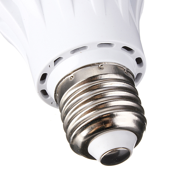 E27-5W-18LED-3014-SMD-Globe-Bulb-Light-Lamp-WhiteWarm-White-220-240V-933995-7