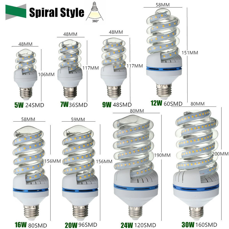 E27-5W-30W-LED-Spiral-Style-Ultra-Bright-Energy-Saving-White-Light-Bulb-Lamp-AC86-245V-1113276-10