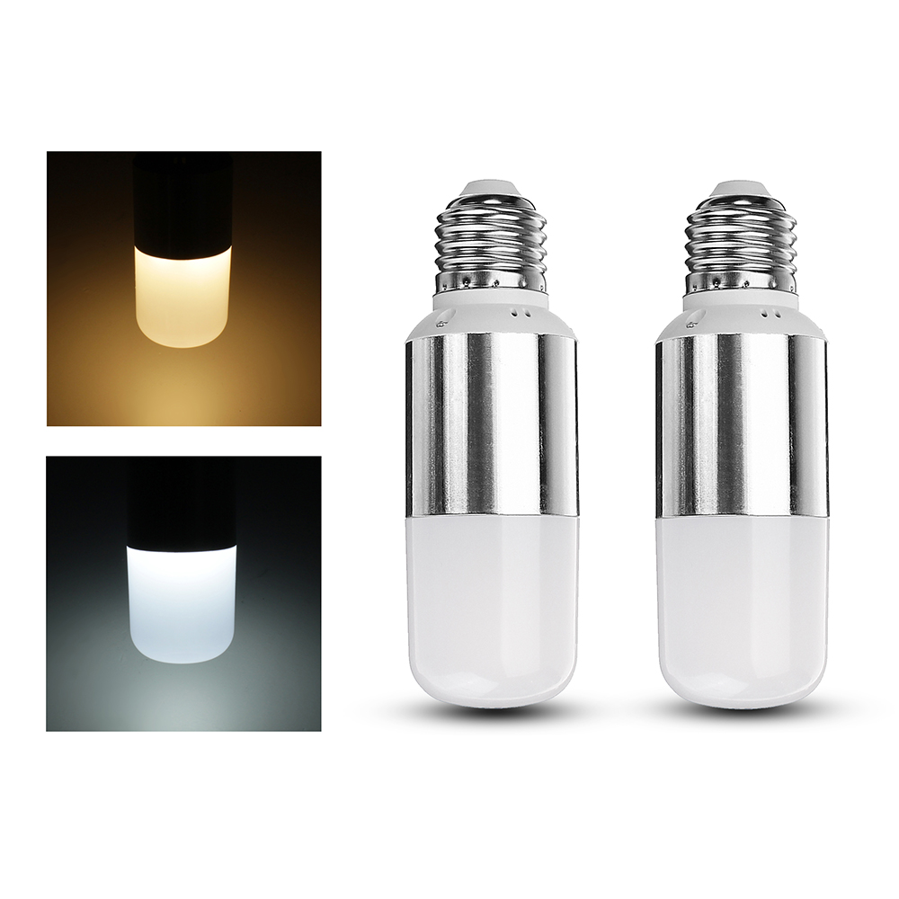 E27-5W-7W-9W-No-Flicker-LED-Constant-Candle-Light-Bulb-Chandelier-Lighting-AC220V-1288966-1