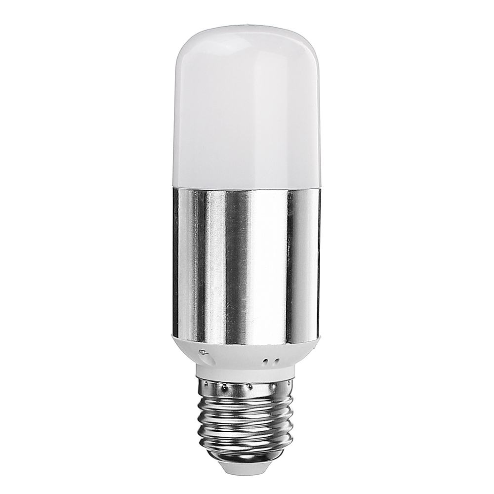E27-5W-7W-9W-No-Flicker-LED-Constant-Candle-Light-Bulb-Chandelier-Lighting-AC220V-1288966-2