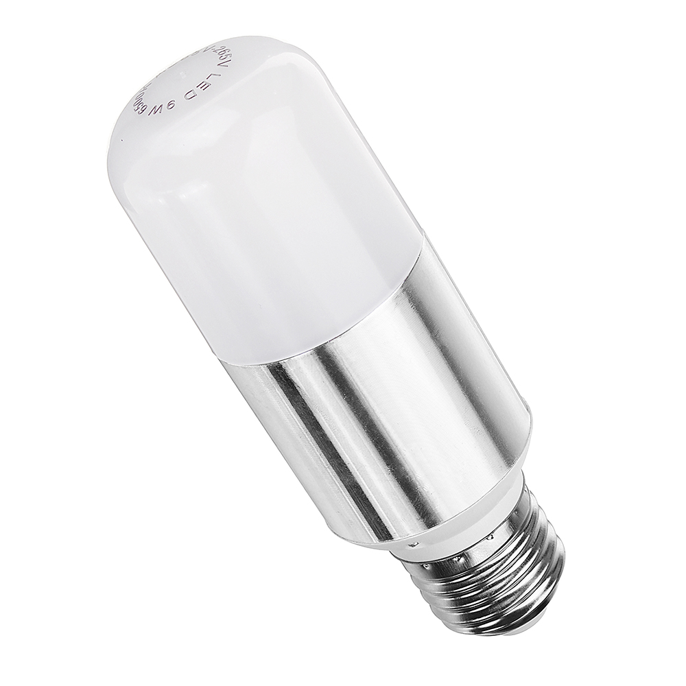 E27-5W-7W-9W-No-Flicker-LED-Constant-Candle-Light-Bulb-Chandelier-Lighting-AC220V-1288966-3
