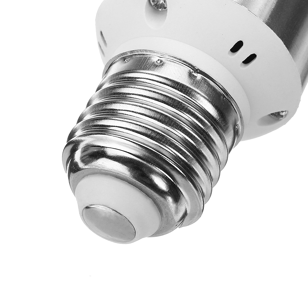 E27-5W-7W-9W-No-Flicker-LED-Constant-Candle-Light-Bulb-Chandelier-Lighting-AC220V-1288966-6