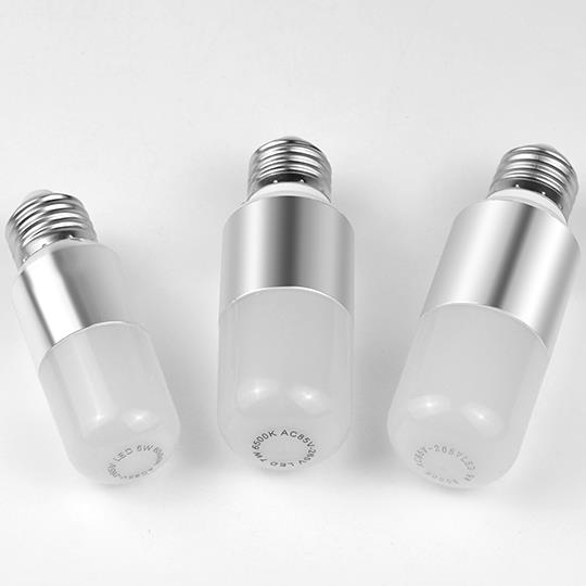 E27-5W-7W-9W-No-Flicker-LED-Constant-Candle-Light-Bulb-Chandelier-Lighting-AC220V-1288966-7