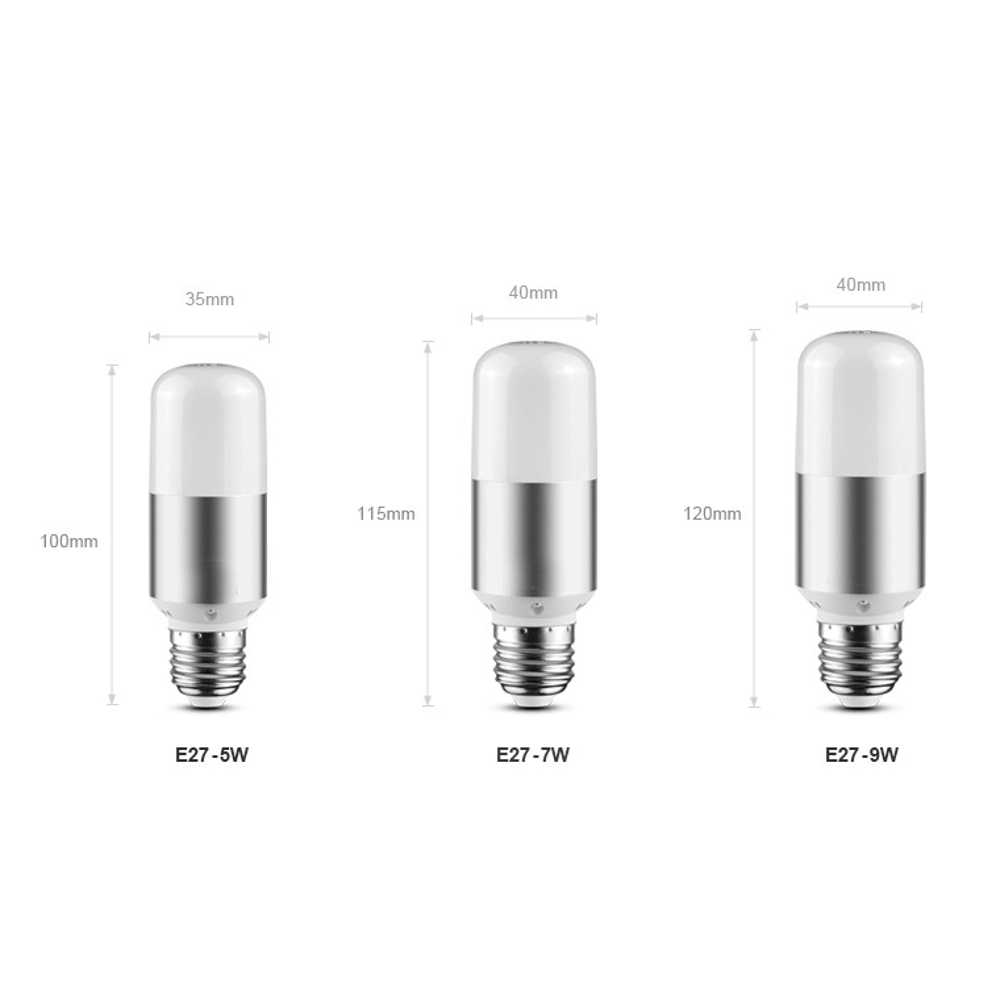 E27-5W-7W-9W-No-Flicker-LED-Constant-Candle-Light-Bulb-Chandelier-Lighting-AC220V-1288966-9