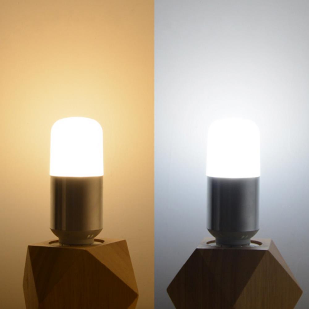 E27-5W-7W-9W-No-Flicker-LED-Constant-Candle-Light-Bulb-Chandelier-Lighting-AC220V-1288966-10