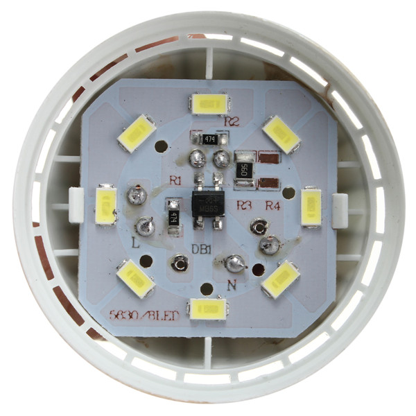 E27-5W-8-SMD-5630-Warm-WhiteWhite-Globe-Ball-Bulbs-Plastic-Lamp-Lights-220-240V-999726-1