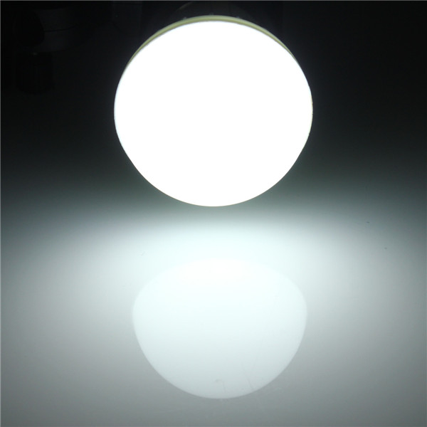 E27-5W-8-SMD-5630-Warm-WhiteWhite-Globe-Ball-Bulbs-Plastic-Lamp-Lights-220-240V-999726-2