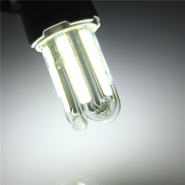 E27-5W-COB-Warm-White-White-Energy-Saving-Corn-Light-Bulb-AC-85-265V-991985-1