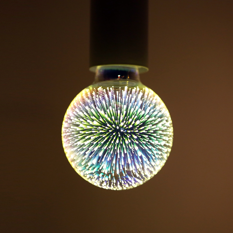 E27-5W-SMD2835-LED-Warm-White-3D-Decorative-Edison-Light-Bulbs-Holiday-Party-Lamp-AC85-265V-1131784-3