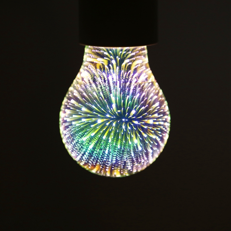 E27-5W-SMD2835-LED-Warm-White-3D-Decorative-Edison-Light-Bulbs-Holiday-Party-Lamp-AC85-265V-1131784-4