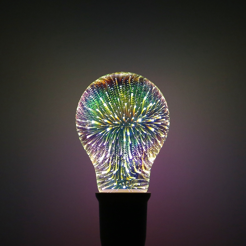 E27-5W-SMD2835-LED-Warm-White-3D-Decorative-Edison-Light-Bulbs-Holiday-Party-Lamp-AC85-265V-1131784-6