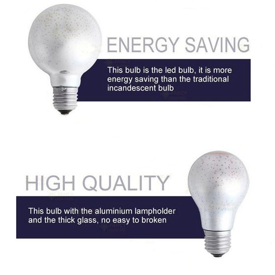 E27-5W-SMD2835-LED-Warm-White-3D-Decorative-Edison-Light-Bulbs-Holiday-Party-Lamp-AC85-265V-1131784-9