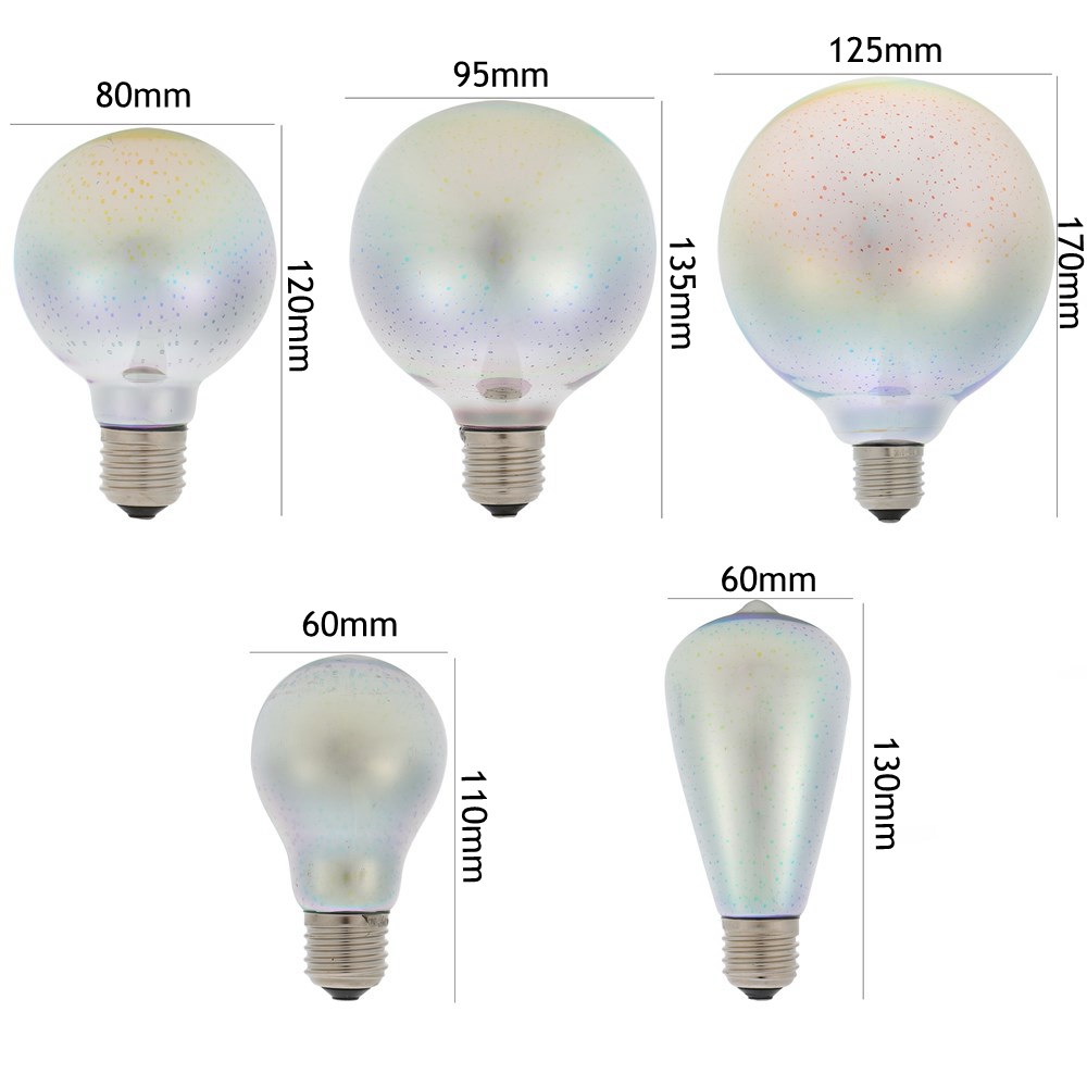E27-5W-SMD2835-LED-Warm-White-3D-Decorative-Edison-Light-Bulbs-Holiday-Party-Lamp-AC85-265V-1131784-10
