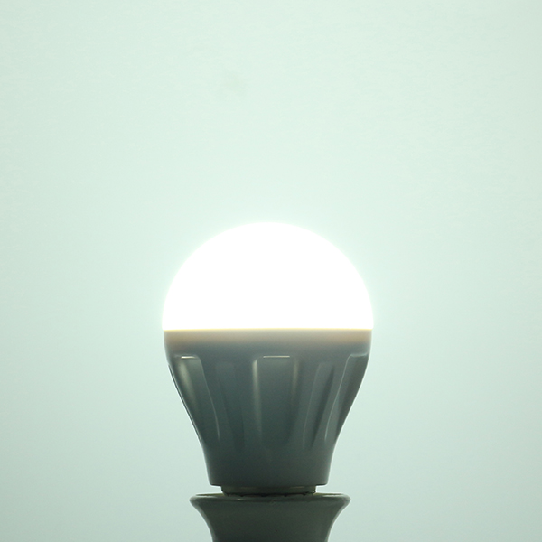 E27-5W-SMD2835-Pure-White-Sensor-Light-Control-LED-Light-Bulb-for-Corridor-AC85-265V-1256075-1
