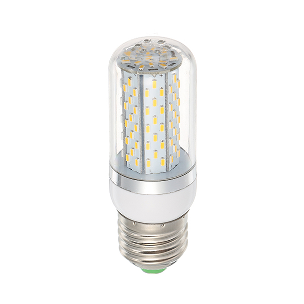 E27-5W-SMD3014-120LEDs-Warm-White-Pure-White-Corn-Light-Bulb-AC85-265V-1229454-1