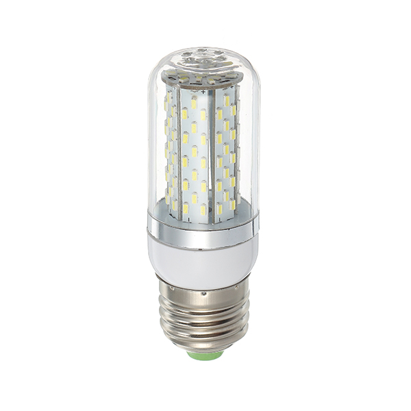 E27-5W-SMD3014-120LEDs-Warm-White-Pure-White-Corn-Light-Bulb-AC85-265V-1229454-2