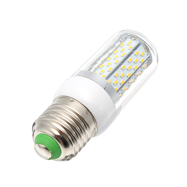 E27-5W-SMD3014-120LEDs-Warm-White-Pure-White-Corn-Light-Bulb-AC85-265V-1229454-3