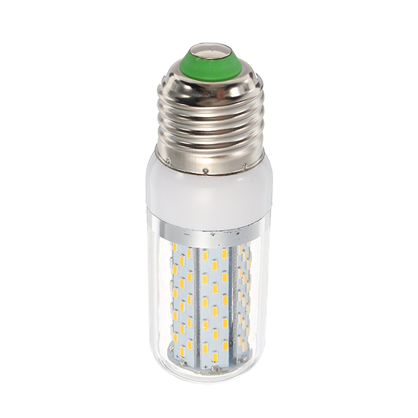 E27-5W-SMD3014-120LEDs-Warm-White-Pure-White-Corn-Light-Bulb-AC85-265V-1229454-4