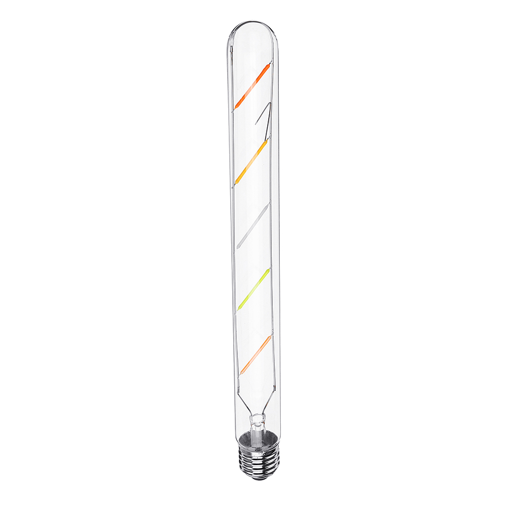 E27-5W-T30-5-Colors-LED-Decorative-Light-Bulb-for-DIY-Bar-Holiday-Party-Decor-AC85-265V-1358496-1