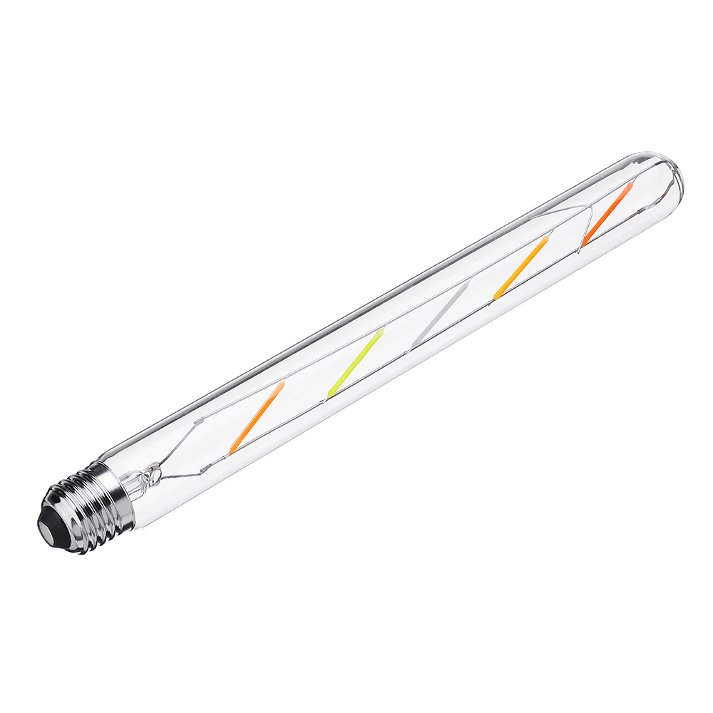 E27-5W-T30-5-Colors-LED-Decorative-Light-Bulb-for-DIY-Bar-Holiday-Party-Decor-AC85-265V-1358496-2