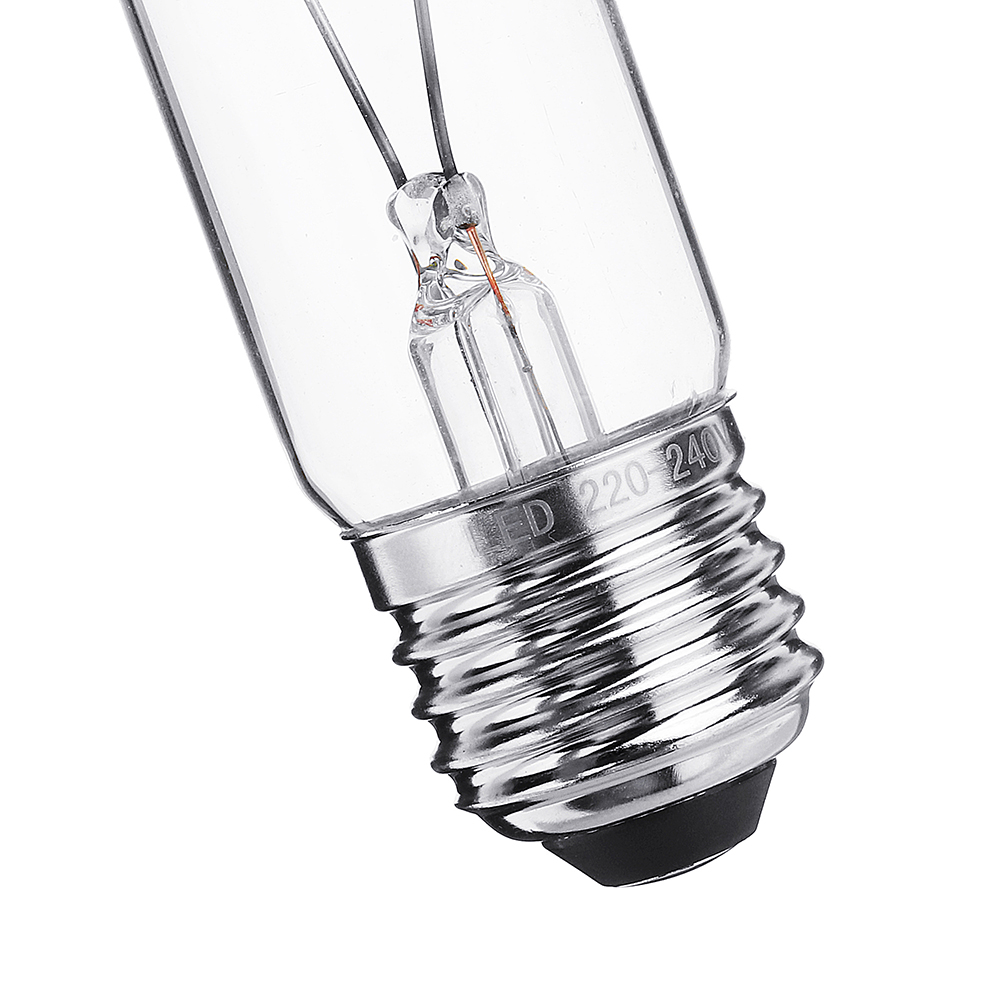E27-5W-T30-5-Colors-LED-Decorative-Light-Bulb-for-DIY-Bar-Holiday-Party-Decor-AC85-265V-1358496-4