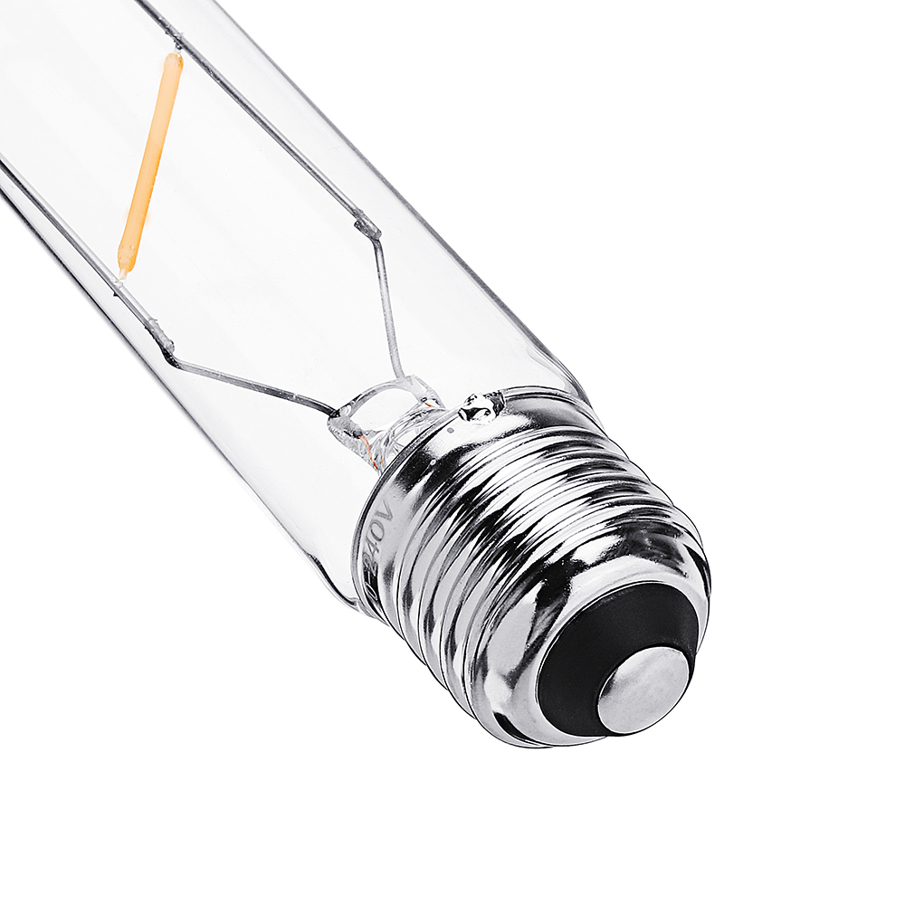 E27-5W-T30-5-Colors-LED-Decorative-Light-Bulb-for-DIY-Bar-Holiday-Party-Decor-AC85-265V-1358496-5