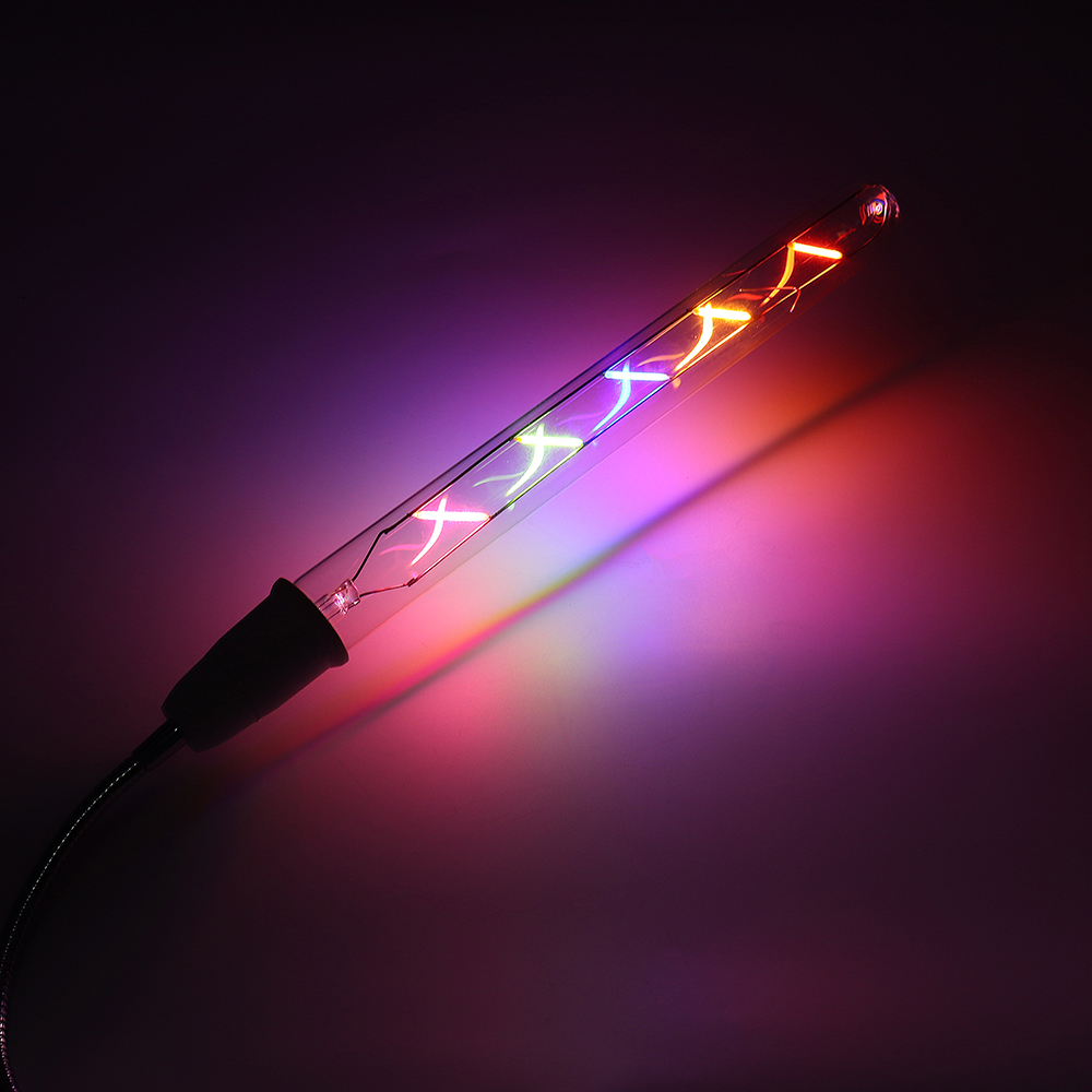 E27-5W-T30-5-Colors-LED-Decorative-Light-Bulb-for-DIY-Bar-Holiday-Party-Decor-AC85-265V-1358496-6