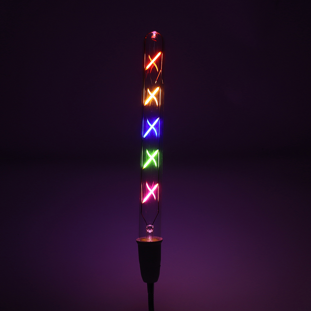 E27-5W-T30-5-Colors-LED-Decorative-Light-Bulb-for-DIY-Bar-Holiday-Party-Decor-AC85-265V-1358496-7