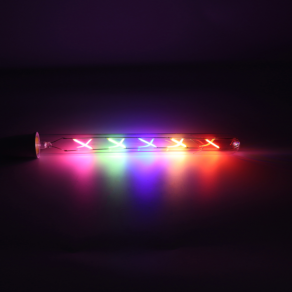 E27-5W-T30-5-Colors-LED-Decorative-Light-Bulb-for-DIY-Bar-Holiday-Party-Decor-AC85-265V-1358496-8