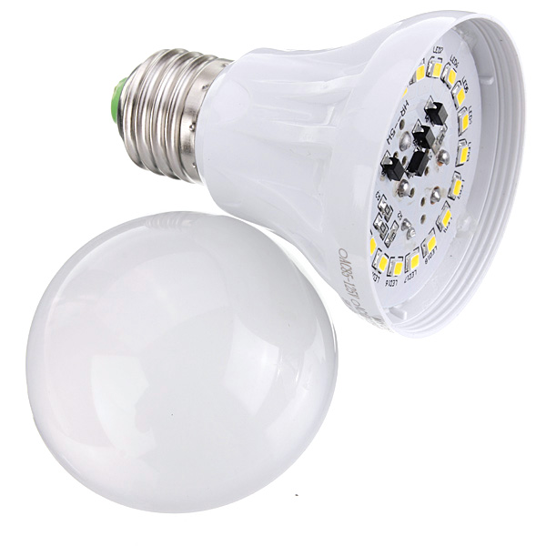 E27-5W-WhiteWarm-White-2835-SMD-18LED-Light-Bulb-Lamp-110-130V-944891-5