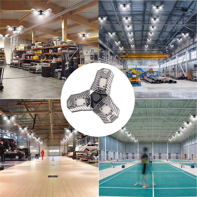 E27-60W-6000LM-144-LED-Light-Bulb-Deformable-Adjustable-Daylight-Shop-Ceiling-Garage-Lamp-AC220V-1598477-1