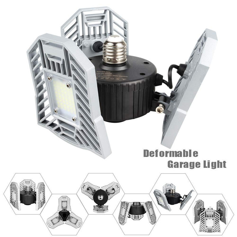E27-60W-6000LM-144-LED-Light-Bulb-Deformable-Adjustable-Daylight-Shop-Ceiling-Garage-Lamp-AC220V-1598477-2
