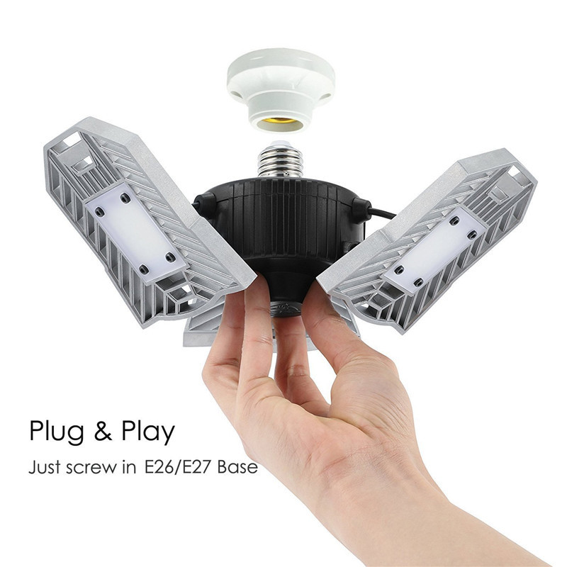 E27-60W-6000LM-144-LED-Light-Bulb-Deformable-Adjustable-Daylight-Shop-Ceiling-Garage-Lamp-AC220V-1598477-5