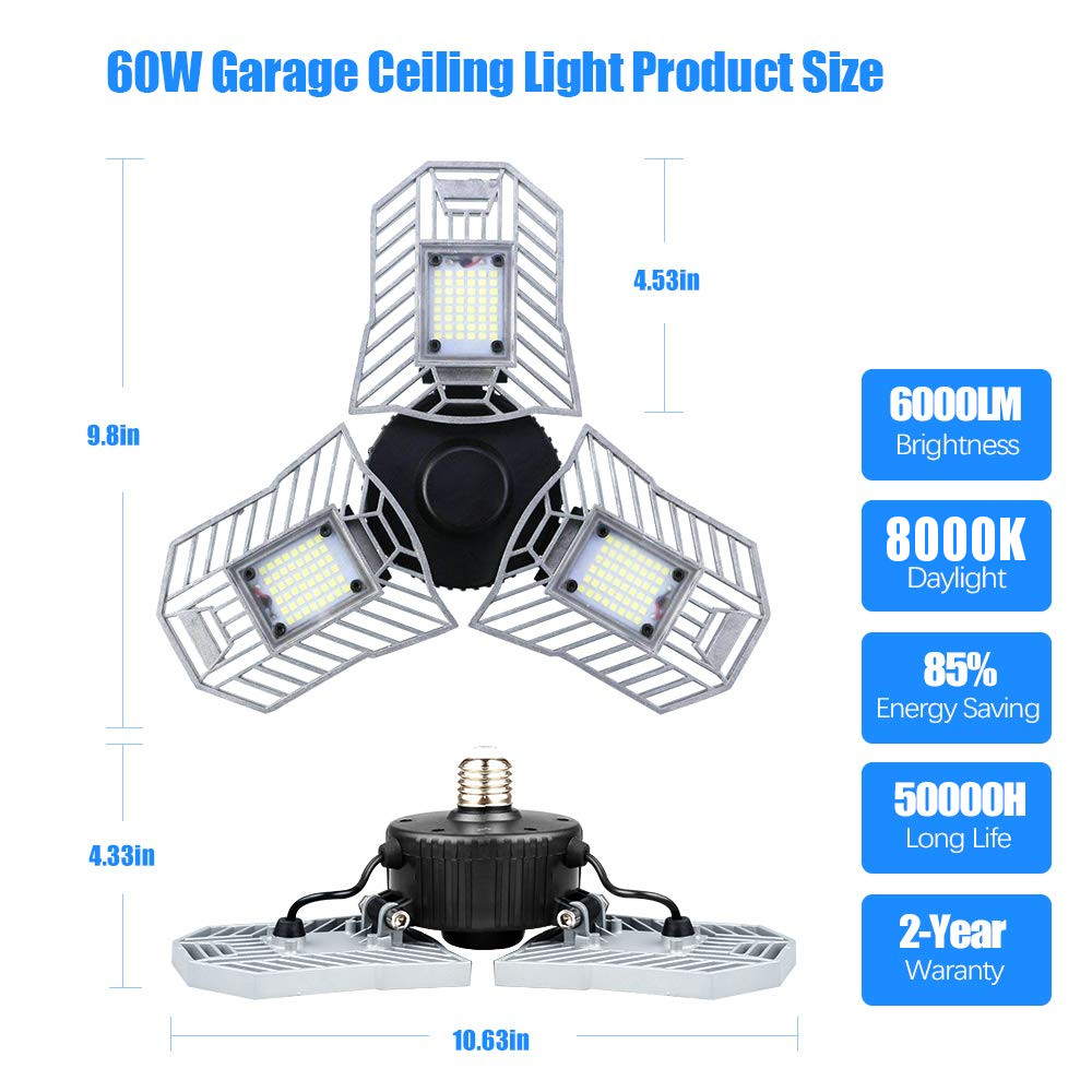 E27-60W-6000LM-144-LED-Light-Bulb-Deformable-Adjustable-Daylight-Shop-Ceiling-Garage-Lamp-AC220V-1598477-8