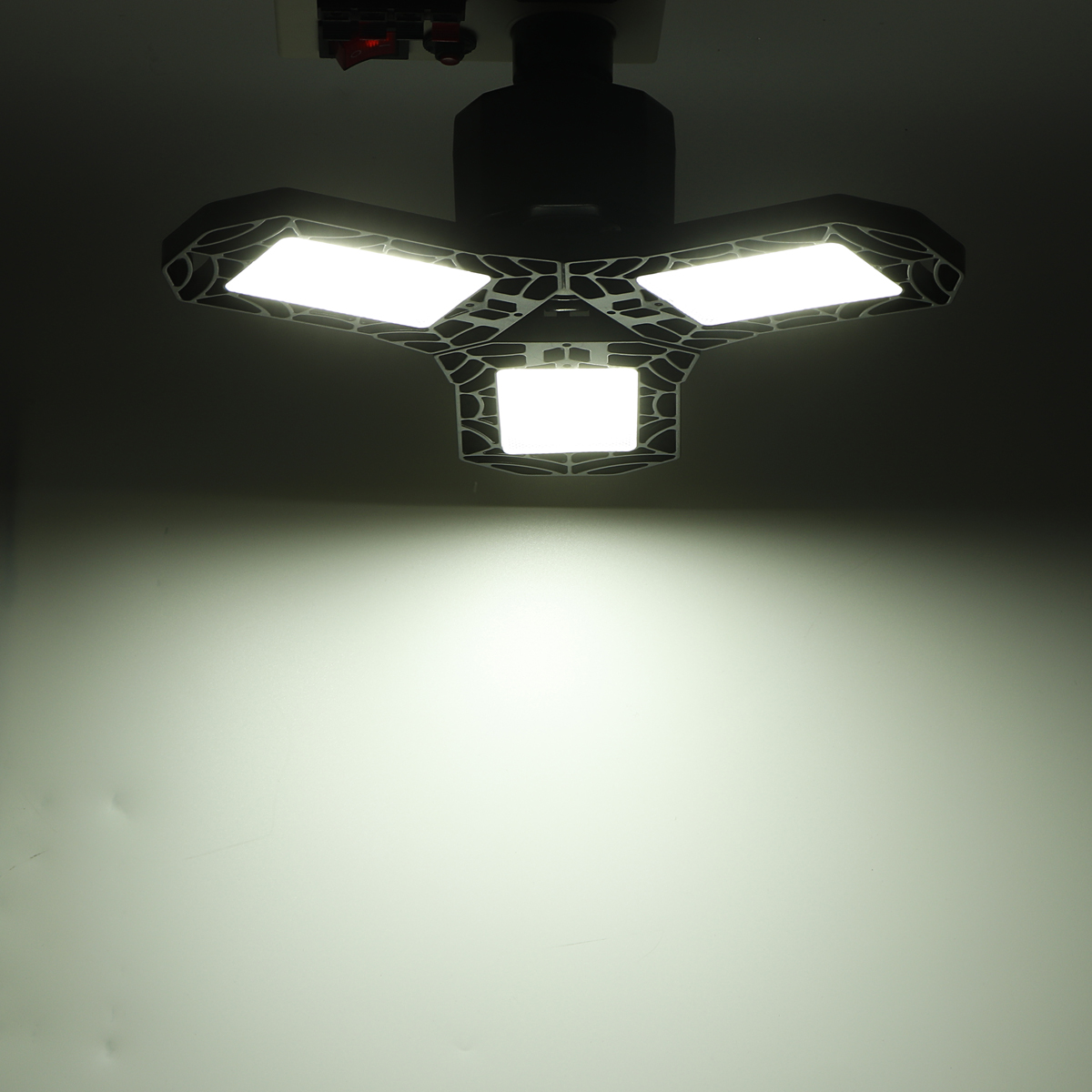 E27-60W-Deformable-LED-Garage-Light-Foldable-Ceiling-Lighting-High-Bay-Light-Lamp-AC85-265V-1732647-8