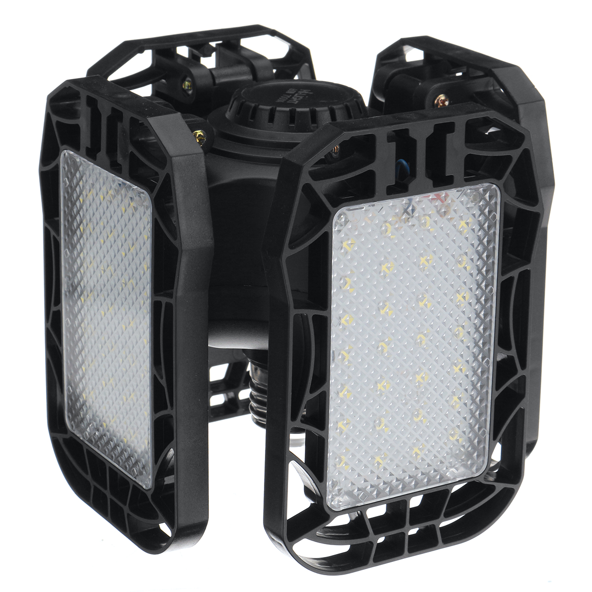 E27-60W-LED-Deformable-Workshop-Light-Garage-Ceiling-Bulb-Fixture-Folding-Lamp-1851142-8