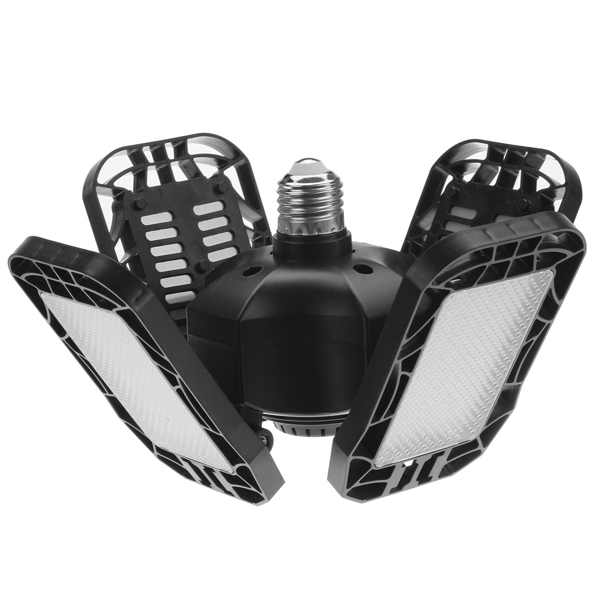 E27-60W-LED-Deformable-Workshop-Light-Garage-Ceiling-Bulb-Fixture-Folding-Lamp-1851142-9