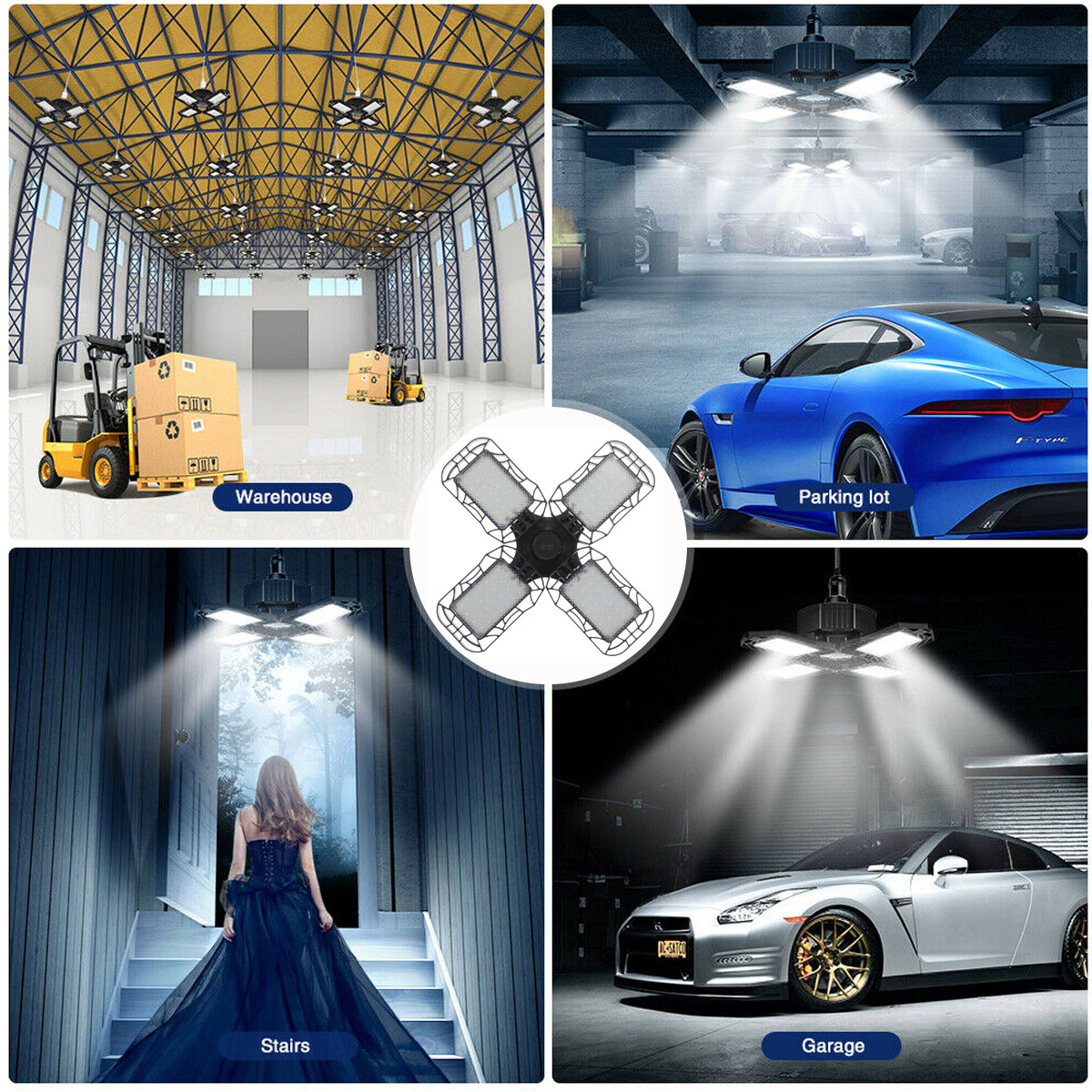 E27-60W-LED-Deformable-Workshop-Light-Garage-Ceiling-Bulb-Fixture-Folding-Lamp-1851142-10