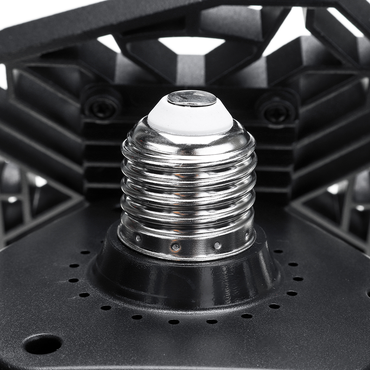 E27-60W-LED-Garage-Lamp-Light-Bulb-Deformable-Panels-Ceiling-High-Bay-Lighting-for-Indoor-Parking-AC-1677343-9