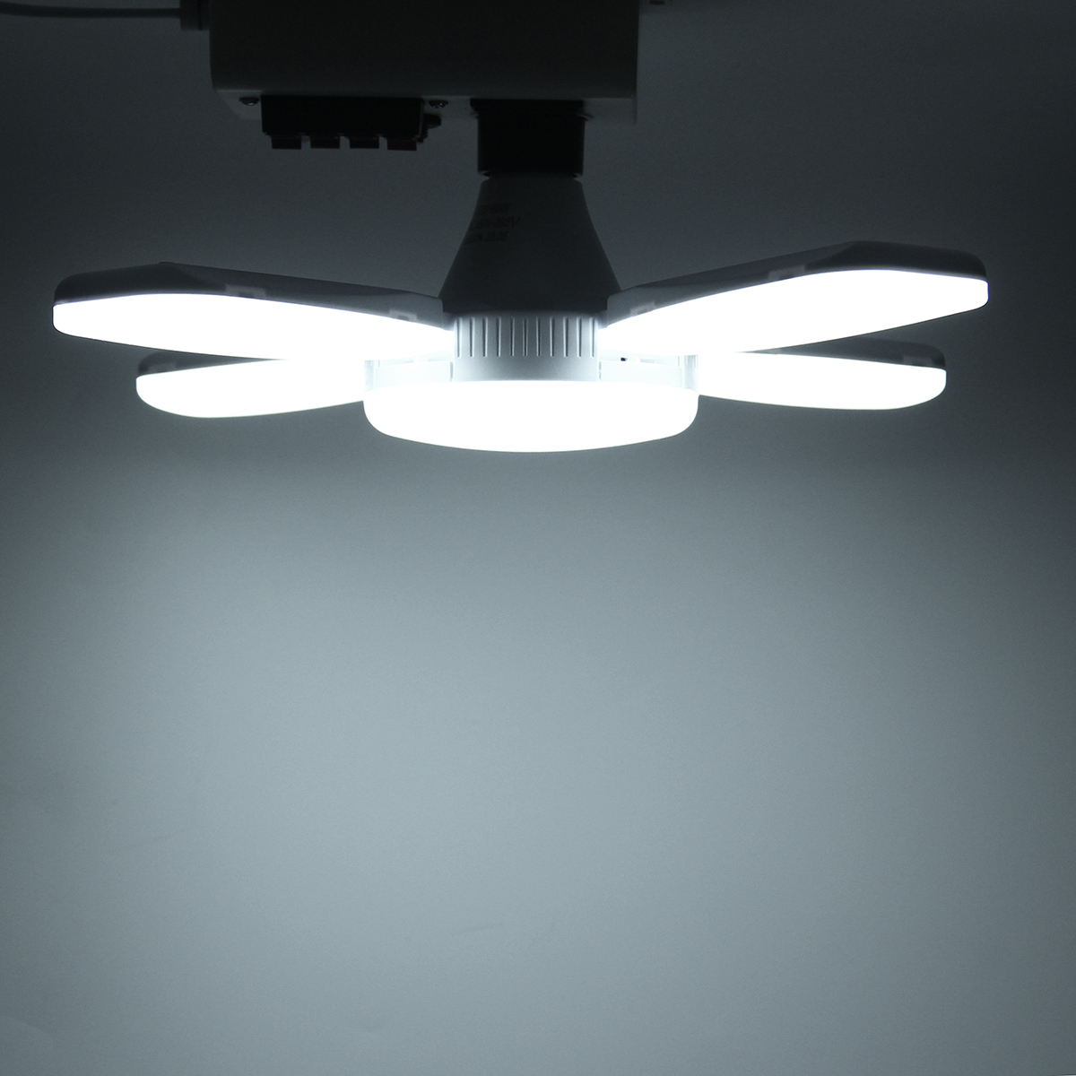 E27-60W-LED-Garage-Light-Bulb2835SMD-Four-Leaves-Deformable-Ceiling-Workshop-Lamp-AC165-265V-1719697-4