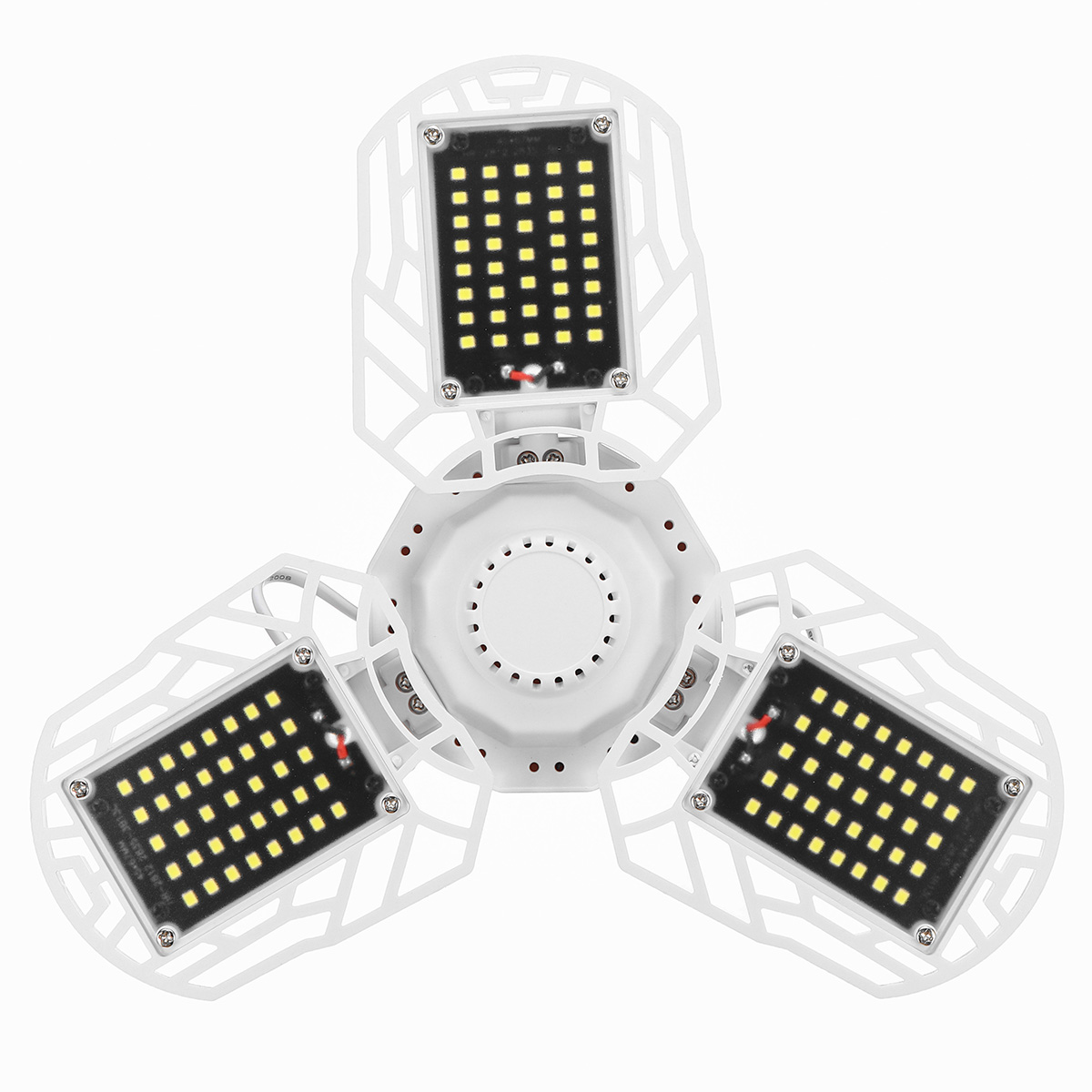 E27-60W-LED-Garage-Lights-Deformable-Garage-Ceiling-Light-Fixtures-Lamp-1703974-6