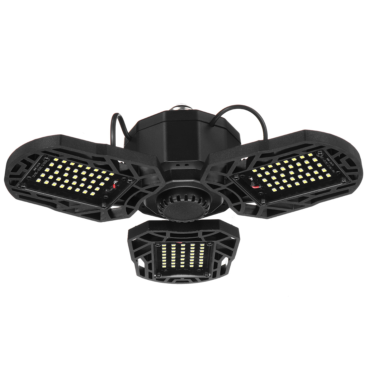 E27-60W-LED-Garage-Lights-Deformable-Garage-Ceiling-Light-Fixtures-Lamp-1703974-9