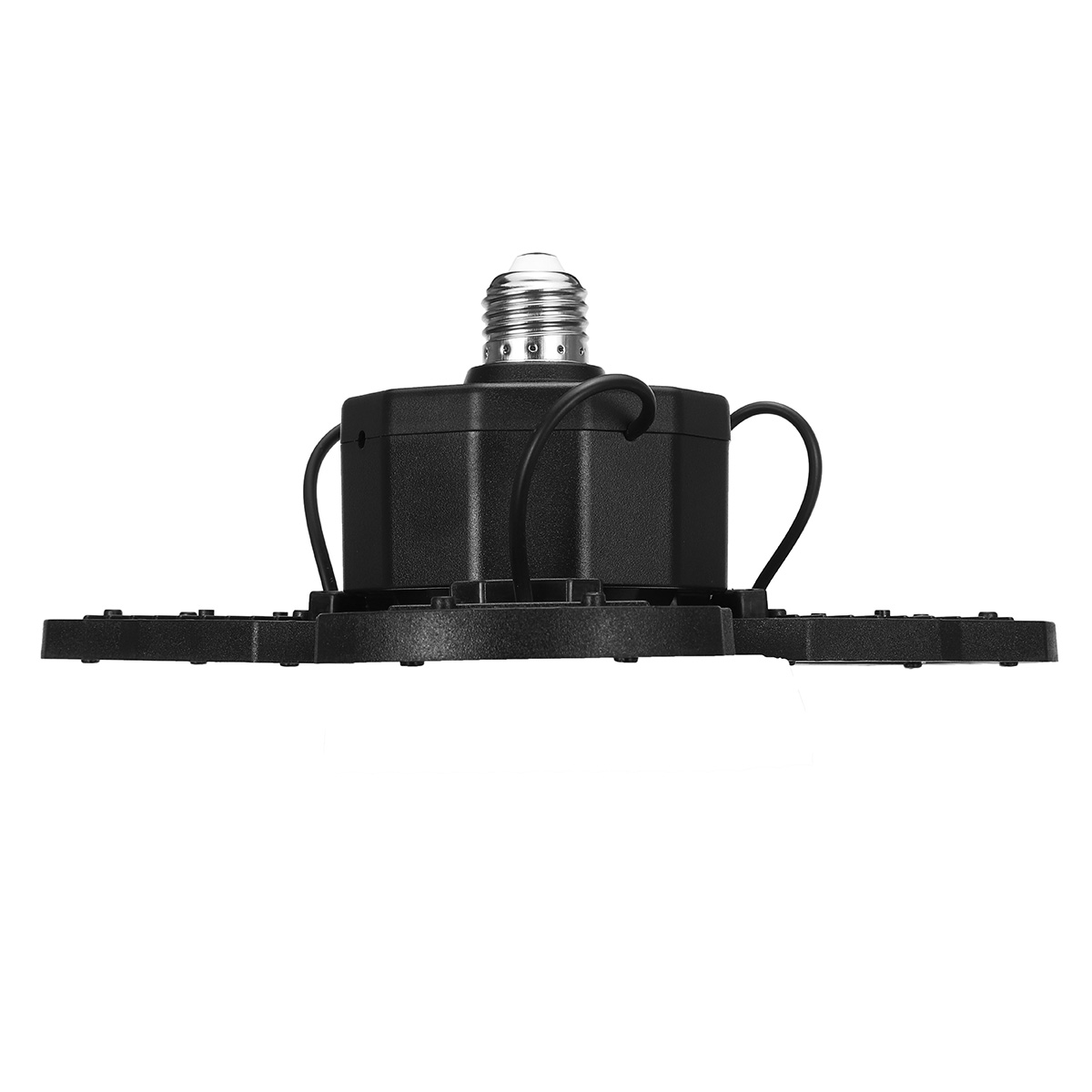 E27-60W-LED-Garage-Lights-Deformable-Garage-Ceiling-Light-Fixtures-Lamp-1703974-10