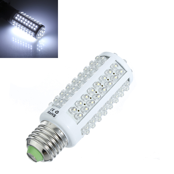 E27-65W-Pure-White-108-LED-450-Lumen-LED-Corn-Light-Lamp-Bulb-220V-27199-1