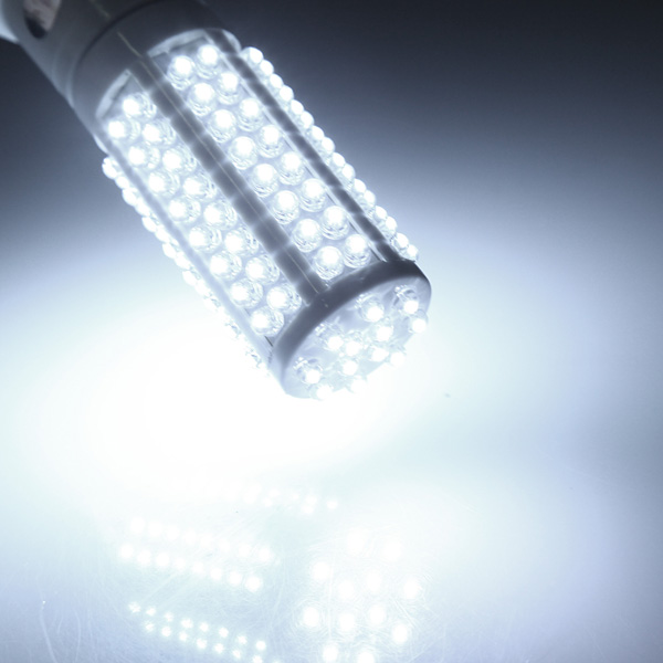 E27-65W-Pure-White-108-LED-450-Lumen-LED-Corn-Light-Lamp-Bulb-220V-27199-2